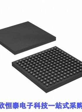 PIC32MZ2064DAH169-I/6J null Microchip Technology