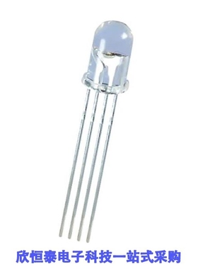 WP154A4SEJ3VBDZGC/CA/WP154A4SEJ3VBDZGW/CA/WP154A4SUREQBFZGC