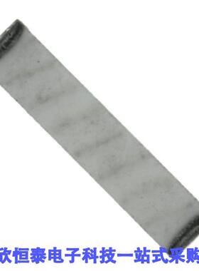 7488910245射频 《 RF ANT 2.4GHZ CHIP SOLDER SMD    》