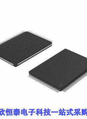 CY7C68013A-128AXI null Cypress Semiconductor Corp