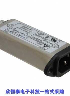 03SEEG3H/03SR-3S/03SSR-32H