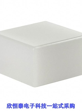 AT4139A/AT4139B/AT4139C