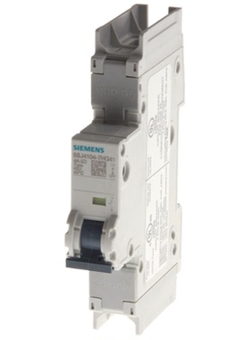 3TJ413573NYGBC/3TJ413573UYGBC/3TJ413573ZYGBC