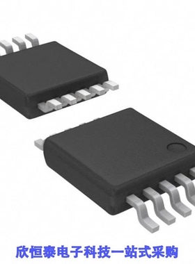 AP3201AMHTR-G1/AP3202MTR-G1/AP3203MPTR-G1