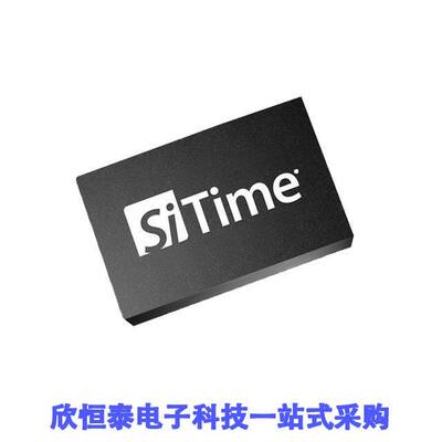 SIT9387AE-4B1-33E300.000000G null SiTIME