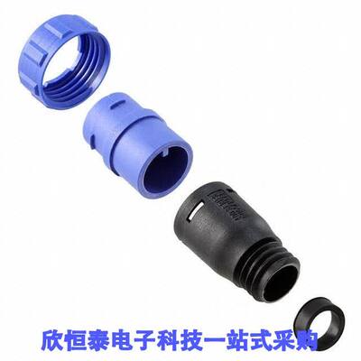 PX0410/06S/6570 null Bulgin