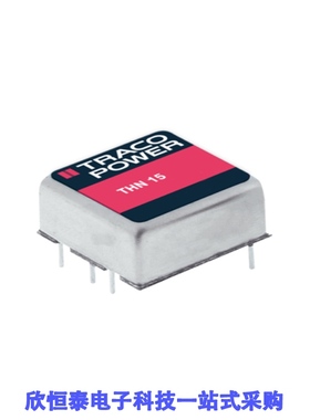 THN15-4825N/THN15-4825WIR/THN15-7213WIR