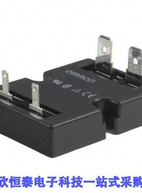 G3NE-220T-US DC24 null Omron