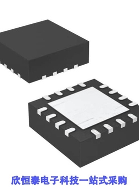 MSP430F2012TRSAT/MSP430F2013IN/MSP430F2013IPW
