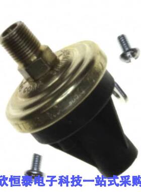 77343-04.0HG-01 null Honeywell