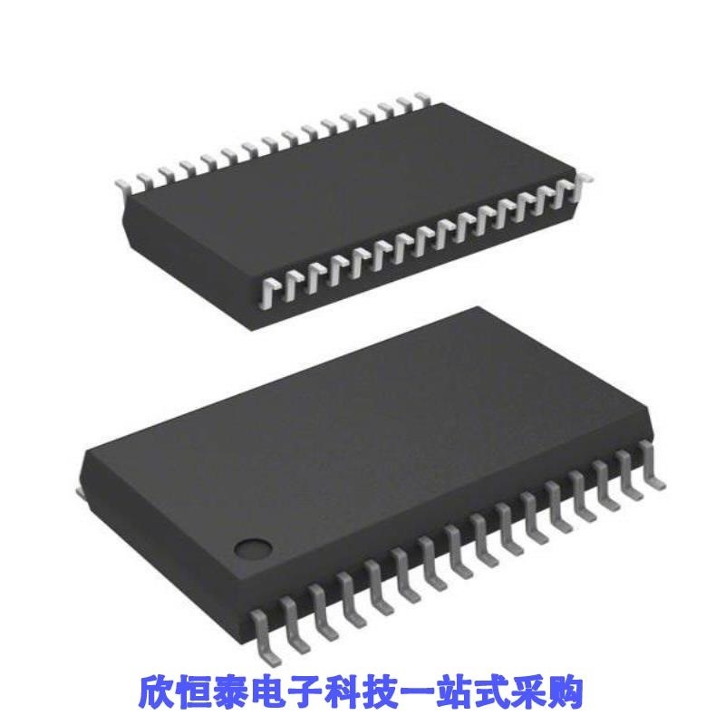 CS5301GDWR32 CS5301GDW32G CS5301GDW32