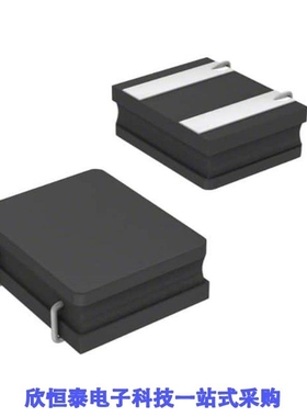 LQH2HPNR47MDRL/LQH2HPNR47MGRL/LQH2HPNR47NJRL