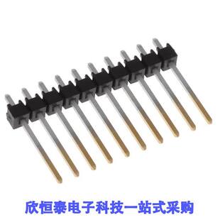 440 MTSW Samtec null Inc. 110