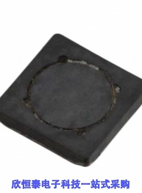 SD10-4R7-R/SD10-680-R/SD10-8R2-R