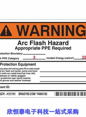 12 110.1/12 110.10/12 110.2