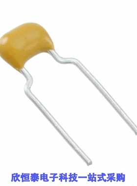 C323C189DAG5TA7301/C323C200F3G5TA/C323C200F3G5TA7301