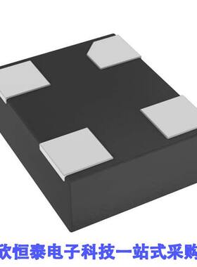 DSC1001CI2-043.0000 null Microchip Technology