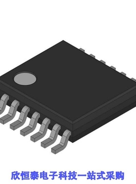 74LVC139PW,118/74LVC14ABQ,115/74LVC14ABZZ