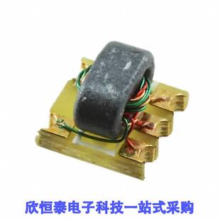 300MHZ 3MHZ CX2045LNL射频 SMD BALUN