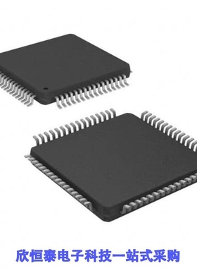 TMDS361BPAGR/TMDS361PAG/TMDS361PAGR