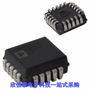 PM7545FPC芯片 《 12-BIT BUFFERED MILTIPLYING DAC    》