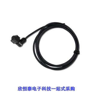 CARA63803PP07990 CARA63802SP07990 CARA63803P07990