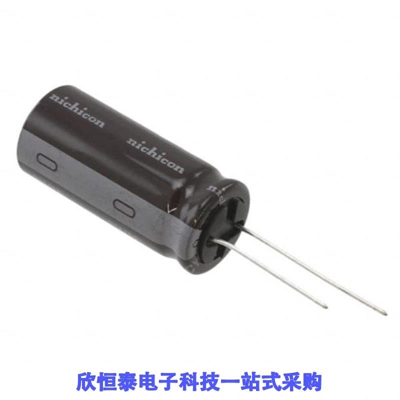 UCY2D330MPD UCY2D330MPD1TD UCY2D271MHD