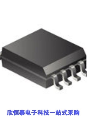 SN10501D/SN10501DBVR/SN10501DBVT