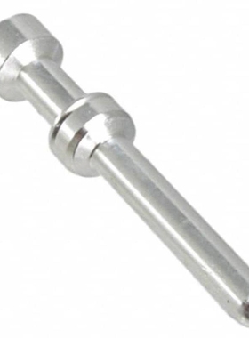 1663608/1663624/1663625-1