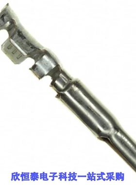 1-770251-0/1-770252-0/1-770253-0