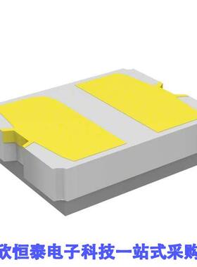 CX3225GA32000D0PTVCC晶振 《 CRYSTAL 32.0000MHZ 8PF SMD    》