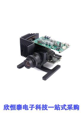 DLP5530PROJQ1EVM null TI