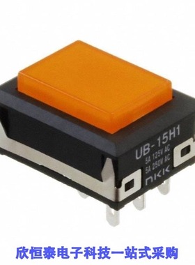 UB15NKW015D-DB/UB15NKW015D-DD/UB15NKW015D-JD