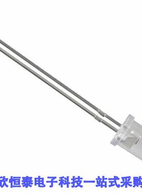 PT333-3C null Everlight Electronics Co Ltd