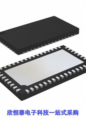 LTC6950IUHH#TRPBF/LTC6951IUHF#PBF/LTC6951IUHF-1#PBF