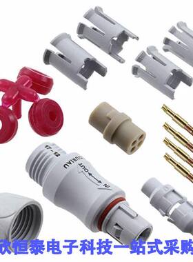 JMXFH1G04MSUDSU null Souriau-Sunbank