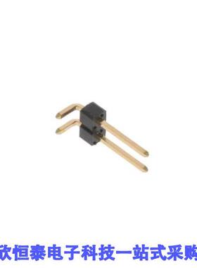 10129379-902004BLF null Amphenol