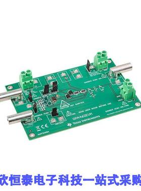 OPA462EVM开发板 《 EVAL BOARD    》
