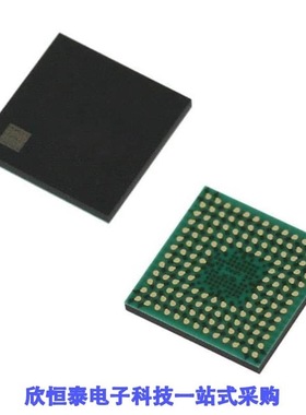 R5F61665D50LGV/R5F61665N50FPV/R5F61665N50LGV