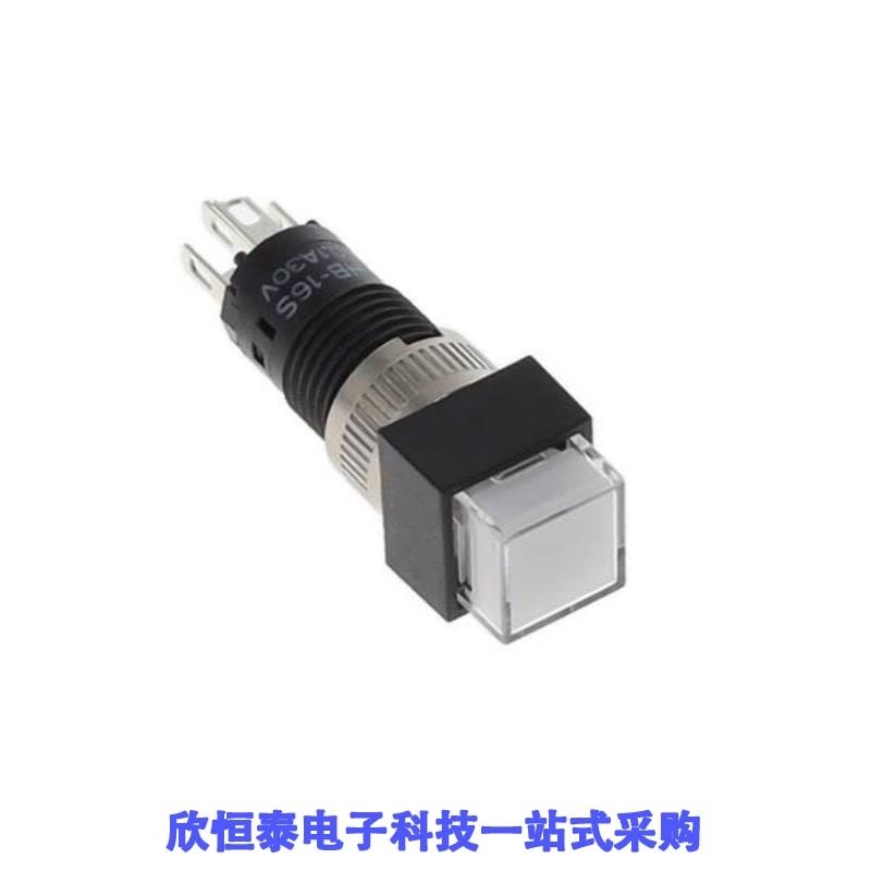 HB16SKW01-5D-DB HB16SKW01-5D-AB HB16SKW01-5C-JB