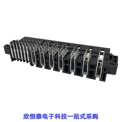 10106264-J000001LF 10106264-7006001LF 10106265-2002002LF