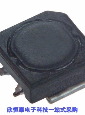 ELL-6RH8R2M/ELL-6SH100M/ELL-6SH101M