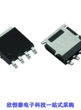 5TJ481920UYLBC/5TJ481920XYLBC/5TJ481920ZYLBC