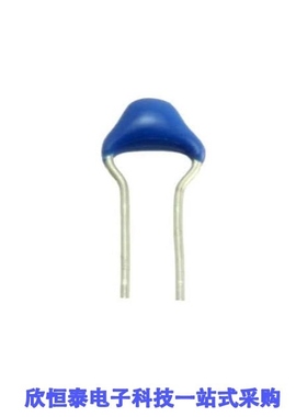 FA18C0G1H4R7CNU00/FA18C0G1H4R7CNU06/FA18C0G1H561JNU00