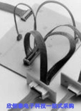 SM08B-PASS-TBT/SM08B-PASS-TBT(LF)(SN)/SM08B-PBVSS-TB