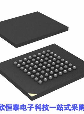 MT28FW02GBBA1HPC-0AAT null Micron Technology Inc.