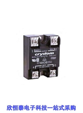 H16WD6050KG/H16WD6075/H16WD6075-10