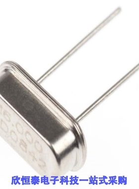 LFXTAL003240/LFXTAL003240BULK/LFXTAL003257BULK