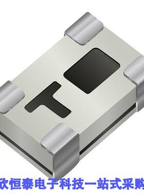 BP0805A4320ASTR null KYOCERA/AVX