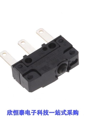 SAJSX2XPP0180SDTFBQ/SAJSX2XPP0180SDTSEQ/SAJSX2XPP0180SDTUPQ